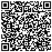 QR Code for bitcoin:bitcoin:bitcoin:bitcoin:bitcoin:bitcoin:bitcoin:bitcoin:litecoin:LiKsMerPisFHU2tMtwdFNVkwvTmyveHBiV