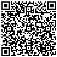 QR Code for bitcoin:bitcoin:bitcoin:bitcoin:bitcoin:bitcoin:bitcoin:bitcoin:litecoin:LiKsUxtKBuvKSEdn3a5qB7pVd7Lg4vLysq