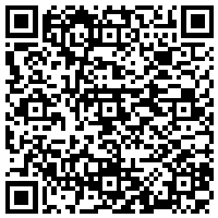 QR Code for bitcoin:bitcoin:bitcoin:bitcoin:bitcoin:bitcoin:bitcoin:bitcoin:litecoin:LiKyqPY3tpMYUcmdMWWin8Ni8CrQVDvorb