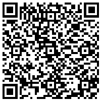 QR Code for bitcoin:bitcoin:bitcoin:bitcoin:bitcoin:bitcoin:bitcoin:bitcoin:litecoin:LiL9kdBAznw6p58o7WZkbCPAWLLffUR9Gn