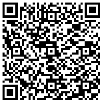 QR Code for bitcoin:bitcoin:bitcoin:bitcoin:bitcoin:bitcoin:bitcoin:bitcoin:litecoin:LiLnnpT4CFcmcJdjPExYKF44JVR1Cztpmh