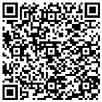 QR Code for bitcoin:bitcoin:bitcoin:bitcoin:bitcoin:bitcoin:bitcoin:bitcoin:litecoin:LiLrj9mLX71v3MSQZGUjNiBUffJqs2YLay