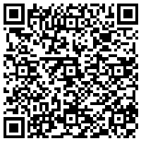 QR Code for bitcoin:bitcoin:bitcoin:bitcoin:bitcoin:bitcoin:bitcoin:bitcoin:litecoin:LiLtG1FpmFJQqQdP3tUUXQHVSn74s8NETP