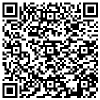 QR Code for bitcoin:bitcoin:bitcoin:bitcoin:bitcoin:bitcoin:bitcoin:bitcoin:litecoin:LiLtmLAPX98hXhX2RNFs8UBWSESFwNPDVQ
