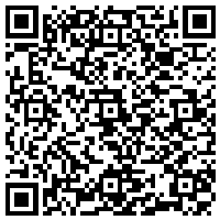 QR Code for bitcoin:bitcoin:bitcoin:bitcoin:bitcoin:bitcoin:bitcoin:bitcoin:litecoin:LiMExt338K5iFMPbdrssj2quaxj9DLUDi7
