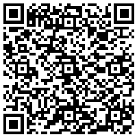 QR Code for bitcoin:bitcoin:bitcoin:bitcoin:bitcoin:bitcoin:bitcoin:bitcoin:litecoin:LiMYds1D2dRF7MNkmbApGopGfkt7efUNcN