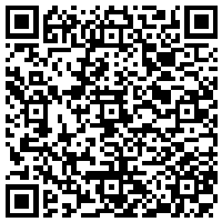 QR Code for bitcoin:bitcoin:bitcoin:bitcoin:bitcoin:bitcoin:bitcoin:bitcoin:litecoin:LiMzW12tVSUDdFnDrs7n4fBi4D8FJszm15