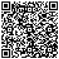 QR Code for bitcoin:bitcoin:bitcoin:bitcoin:bitcoin:bitcoin:bitcoin:bitcoin:litecoin:LiN8CADHTgPAdZpQfYMpbqHjgu3mtCMrdT
