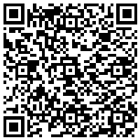 QR Code for bitcoin:bitcoin:bitcoin:bitcoin:bitcoin:bitcoin:bitcoin:bitcoin:litecoin:LiNEK1UbHCnzYYCBenpzsP6bFDLTdxEd8J