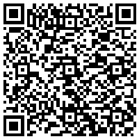 QR Code for bitcoin:bitcoin:bitcoin:bitcoin:bitcoin:bitcoin:bitcoin:bitcoin:litecoin:LiNHuXFpVGSpfkWAMRYSvD1HsP3fK8e3vx