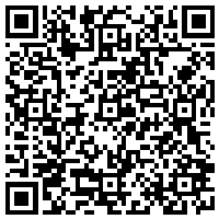 QR Code for bitcoin:bitcoin:bitcoin:bitcoin:bitcoin:bitcoin:bitcoin:bitcoin:litecoin:LiNMPpp3dWYggzEM5hcVTdHaP73DezkYM4