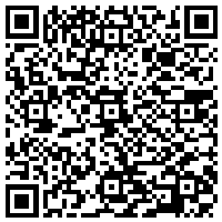 QR Code for bitcoin:bitcoin:bitcoin:bitcoin:bitcoin:bitcoin:bitcoin:bitcoin:litecoin:LiNSGbcPRUyc8TBHTm7aYx1jHaQWrHmFDv