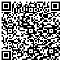 QR Code for bitcoin:bitcoin:bitcoin:bitcoin:bitcoin:bitcoin:bitcoin:bitcoin:litecoin:LiNTMbr6gBoCvMPkXEbyFRmoCFG4FjZyub