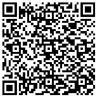QR Code for bitcoin:bitcoin:bitcoin:bitcoin:bitcoin:bitcoin:bitcoin:bitcoin:litecoin:LiNgtd82ppALZdigHoLBJd9yCsPhzCitc5