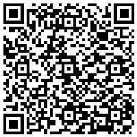 QR Code for bitcoin:bitcoin:bitcoin:bitcoin:bitcoin:bitcoin:bitcoin:bitcoin:litecoin:LiP9PCLqBFkzasBnyr55rtGj4AzgrYoXtC
