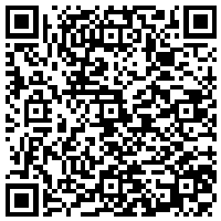 QR Code for bitcoin:bitcoin:bitcoin:bitcoin:bitcoin:bitcoin:bitcoin:bitcoin:litecoin:LiPESXMbrLd79NTy767GSyxaQrVjkaj2U2