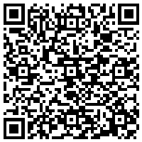 QR Code for bitcoin:bitcoin:bitcoin:bitcoin:bitcoin:bitcoin:bitcoin:bitcoin:litecoin:LiPEWvimrv8evZJkJPeAXz83ThXHHD5Uph