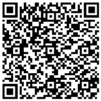QR Code for bitcoin:bitcoin:bitcoin:bitcoin:bitcoin:bitcoin:bitcoin:bitcoin:litecoin:LiPKC9W2RuEvweQN1NDLpcQf6f68UsU1bf