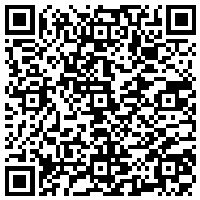 QR Code for bitcoin:bitcoin:bitcoin:bitcoin:bitcoin:bitcoin:bitcoin:bitcoin:litecoin:LiPTxHMj1CQEZhd6y7CdQhyaHBGeQJFGus