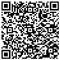 QR Code for bitcoin:bitcoin:bitcoin:bitcoin:bitcoin:bitcoin:bitcoin:bitcoin:litecoin:LiPWRstD5Lnv7MMdnw2HoUkizYV63AHfae