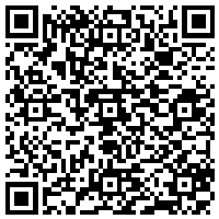 QR Code for bitcoin:bitcoin:bitcoin:bitcoin:bitcoin:bitcoin:bitcoin:bitcoin:litecoin:LiPosi8d7zBiXJsBCqEP6sRWMghaFQzo5C