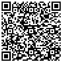 QR Code for bitcoin:bitcoin:bitcoin:bitcoin:bitcoin:bitcoin:bitcoin:bitcoin:litecoin:LiPqmtXMj5ZpxU4QC5R3KfKsb7WSG3rtL4