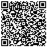 QR Code for bitcoin:bitcoin:bitcoin:bitcoin:bitcoin:bitcoin:bitcoin:bitcoin:litecoin:LiPyNzcemmPrPWc3UBJEXHcJkqin3pMGoM