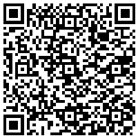 QR Code for bitcoin:bitcoin:bitcoin:bitcoin:bitcoin:bitcoin:bitcoin:bitcoin:litecoin:LiQJxMG2eL1o7fXmS3DkmQgb5L3aAofwUE