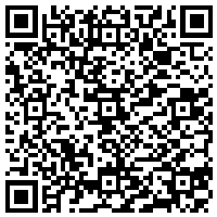 QR Code for bitcoin:bitcoin:bitcoin:bitcoin:bitcoin:bitcoin:bitcoin:bitcoin:litecoin:LiQxacL7jvZNa2TKqMerXzQqyoB8a95ays