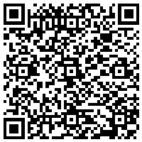QR Code for bitcoin:bitcoin:bitcoin:bitcoin:bitcoin:bitcoin:bitcoin:bitcoin:litecoin:LiRhf7KzkCCtk7iUaY7Dj2NcT5DoFE2X1a