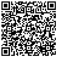 QR Code for bitcoin:bitcoin:bitcoin:bitcoin:bitcoin:bitcoin:bitcoin:bitcoin:litecoin:LiRybaVPF9SrHg6JfwaFCwCtcaJCkYHoiP