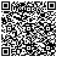 QR Code for bitcoin:bitcoin:bitcoin:bitcoin:bitcoin:bitcoin:bitcoin:bitcoin:litecoin:LiSCa1CZD2eEicVQ5hjankZ2GVchkEbLdk