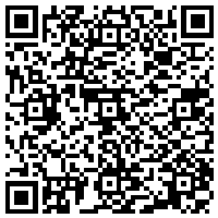 QR Code for bitcoin:bitcoin:bitcoin:bitcoin:bitcoin:bitcoin:bitcoin:bitcoin:litecoin:LiSCbi1rVxVLfbCSJusumtF7ihRBGY1Rfh