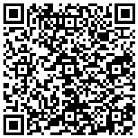 QR Code for bitcoin:bitcoin:bitcoin:bitcoin:bitcoin:bitcoin:bitcoin:bitcoin:litecoin:LiSSWHrigeqU2JaNZPw4uHEmoPSvaBFsVS