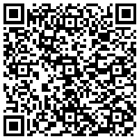 QR Code for bitcoin:bitcoin:bitcoin:bitcoin:bitcoin:bitcoin:bitcoin:bitcoin:litecoin:LiSUe1uSCiPyKZ74C1ros41nESxgGi4mTH