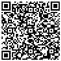 QR Code for bitcoin:bitcoin:bitcoin:bitcoin:bitcoin:bitcoin:bitcoin:bitcoin:litecoin:LiSWTccPiPr74jEeY8GffoG8JQY2xpPzot