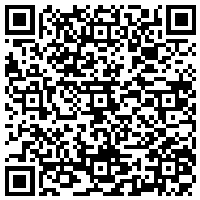 QR Code for bitcoin:bitcoin:bitcoin:bitcoin:bitcoin:bitcoin:bitcoin:bitcoin:litecoin:LiSX8GmTnzyU3pvb7cjfMAngAPq2FkeEnh