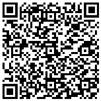 QR Code for bitcoin:bitcoin:bitcoin:bitcoin:bitcoin:bitcoin:bitcoin:bitcoin:litecoin:LiSZqJaUARLdgcwSvLGPWbiALrFd5Pyccj