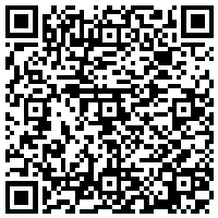 QR Code for bitcoin:bitcoin:bitcoin:bitcoin:bitcoin:bitcoin:bitcoin:bitcoin:litecoin:LiSa3ABbc2DBfop4JfvyNCiESgPBfX6Ry6