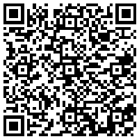 QR Code for bitcoin:bitcoin:bitcoin:bitcoin:bitcoin:bitcoin:bitcoin:bitcoin:litecoin:LiSwERLCfvBCugQEYzZJEXQectTKQrUSLu