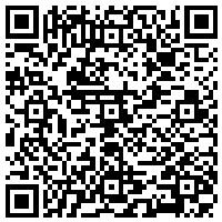 QR Code for bitcoin:bitcoin:bitcoin:bitcoin:bitcoin:bitcoin:bitcoin:bitcoin:litecoin:LiT2zGABapiJ1jCSnFkhb377y1GFfZiAzQ