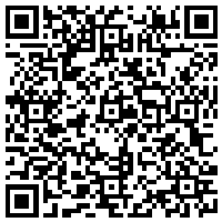 QR Code for bitcoin:bitcoin:bitcoin:bitcoin:bitcoin:bitcoin:bitcoin:bitcoin:litecoin:LiT3A4aSx3KB7msWYXfHd29d5itJYu6A5g