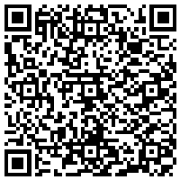 QR Code for bitcoin:bitcoin:bitcoin:bitcoin:bitcoin:bitcoin:bitcoin:bitcoin:litecoin:LiTKodsVswWP8PkQPFzoTfebsXxcs7NLPC