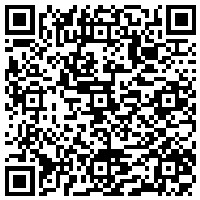 QR Code for bitcoin:bitcoin:bitcoin:bitcoin:bitcoin:bitcoin:bitcoin:bitcoin:litecoin:LiTTxcacmP4YESS3pUhb6Lztga3rE8CeAE