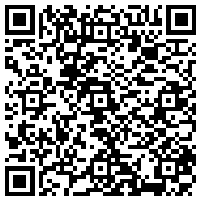 QR Code for bitcoin:bitcoin:bitcoin:bitcoin:bitcoin:bitcoin:bitcoin:bitcoin:litecoin:LiTXDU71Fmt67kPLxDQertVyeukL4GUdCZ