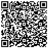 QR Code for bitcoin:bitcoin:bitcoin:bitcoin:bitcoin:bitcoin:bitcoin:bitcoin:litecoin:LiToryvSwpQNETsiMdcvM932mJrGQhjvKo