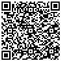 QR Code for bitcoin:bitcoin:bitcoin:bitcoin:bitcoin:bitcoin:bitcoin:bitcoin:litecoin:LiU6d1vSVdriJD3FDwD4EhLD5hQfUn6d2A