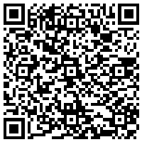 QR Code for bitcoin:bitcoin:bitcoin:bitcoin:bitcoin:bitcoin:bitcoin:bitcoin:litecoin:LiUGKTPdBAwNxEoNVoRXYWNMRCoh6EcByY