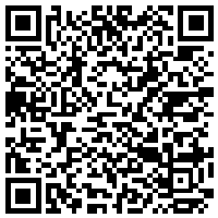 QR Code for bitcoin:bitcoin:bitcoin:bitcoin:bitcoin:bitcoin:bitcoin:bitcoin:litecoin:LiUKFGmDu3iikwSF9BkYQaV8bokJB2SB4J