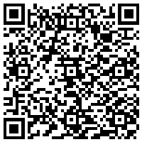 QR Code for bitcoin:bitcoin:bitcoin:bitcoin:bitcoin:bitcoin:bitcoin:bitcoin:litecoin:LiUMvmGsjuU9DYRvBRnMLF3ffFgoYo86Pb